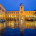 Padova Galileo