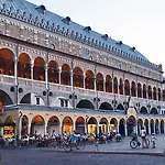 Padova Galileo