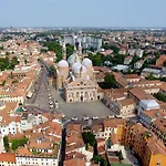 Padova Galileo